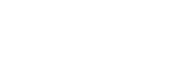 数字货币app交易所应用中文版下载入口交易所官方logo