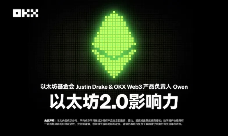 欧交易所app官方下载平台交易所新功能上线